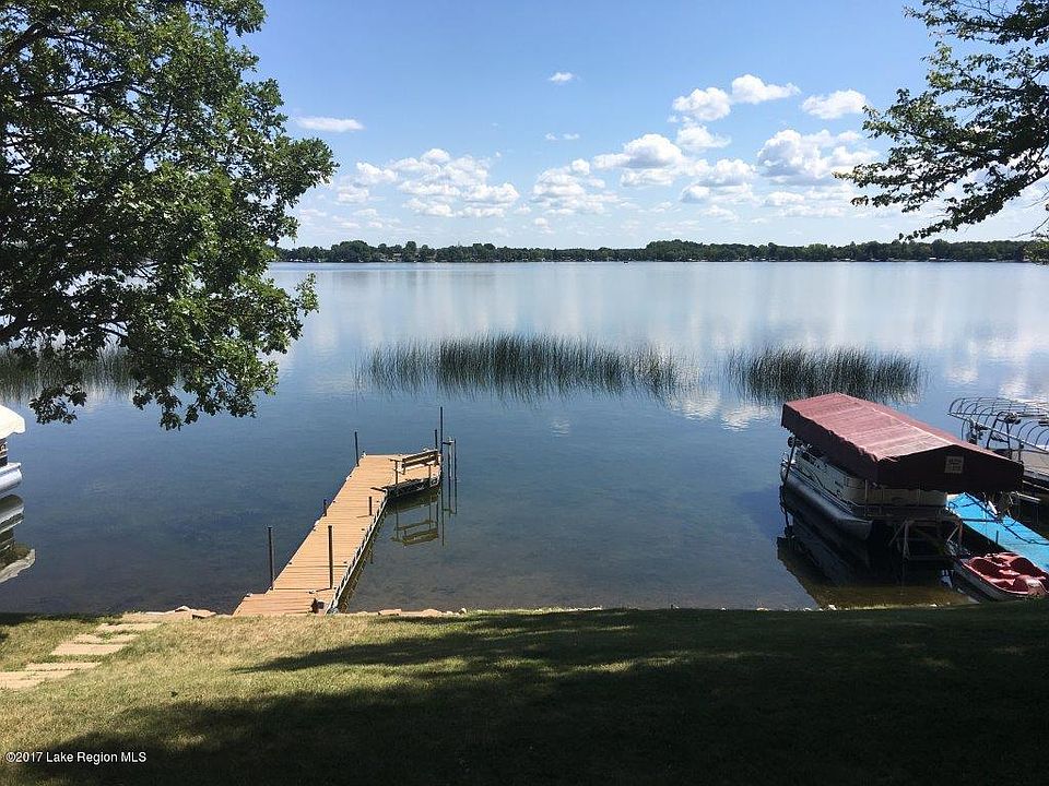 11301 W Lake Eunice Rd, Detroit Lakes, MN 56501 Zillow