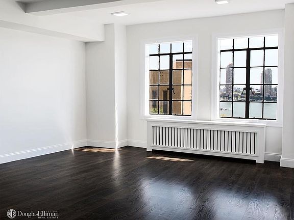 5th image of 5 Tudor City Pl APT B17