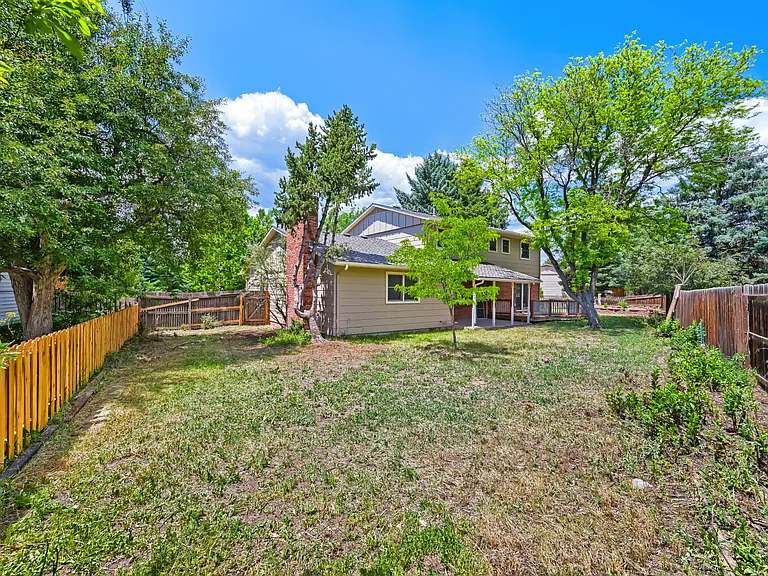 2821 E Serendipity Cir — Photo 26