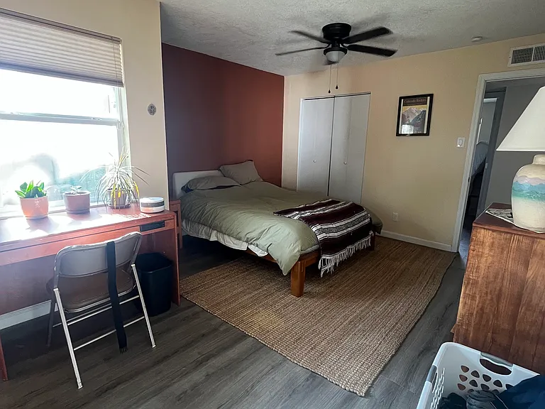 11640 Mocho Pl NE — Photo 7