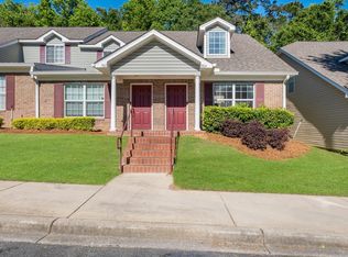 4434 Gearhart Rd APT 904, Tallahassee, FL 32303