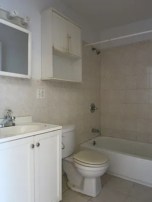 Rented by Next Door Realty NYC | media 32