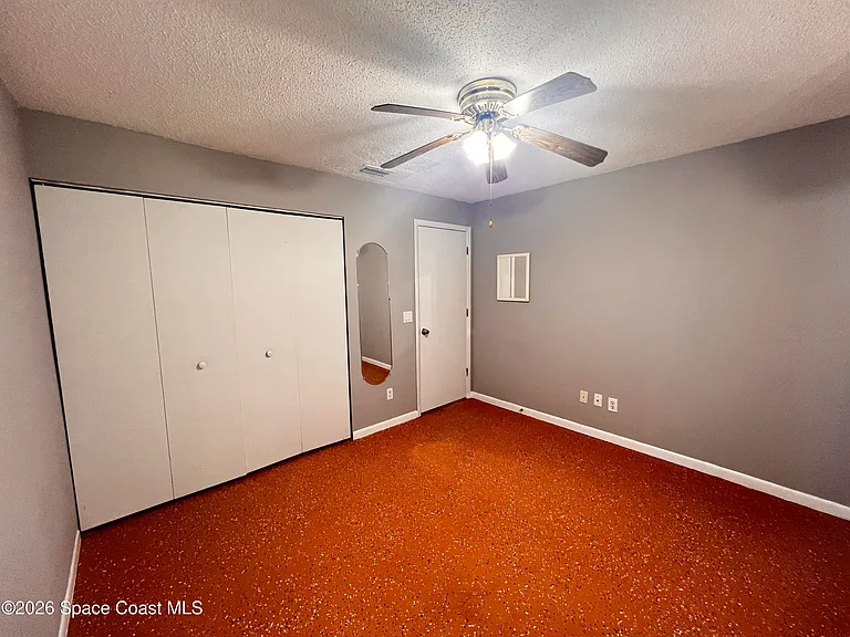 660 Fernandina St NW — Photo 10