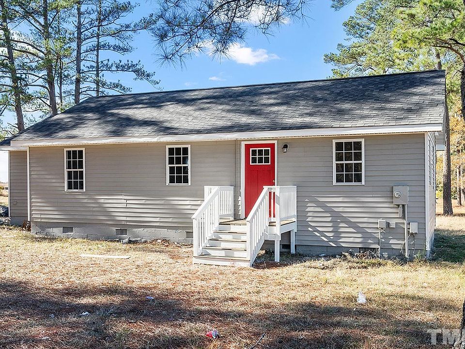 6288 Brogden Rd A, Smithfield, NC 27577 MLS 2485790 Zillow