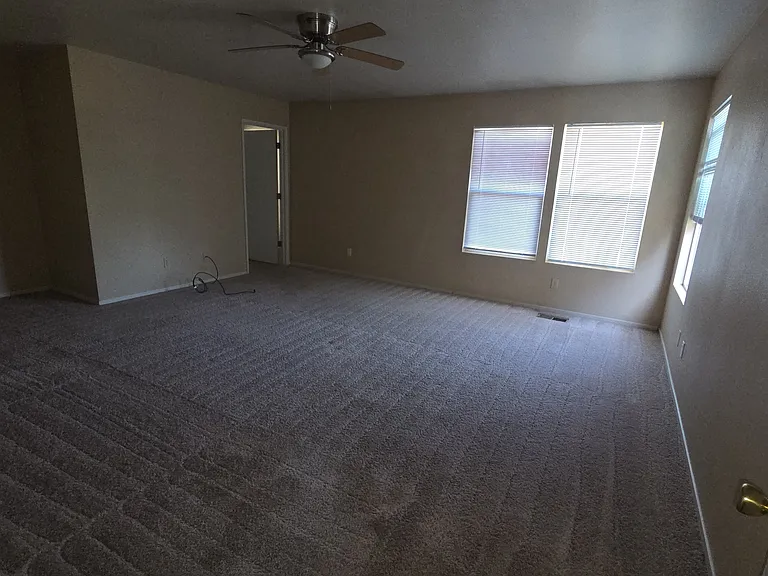 3880 Solstice Ave — Photo 31