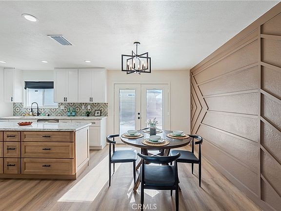 5th image of 12850 Lakota Rd