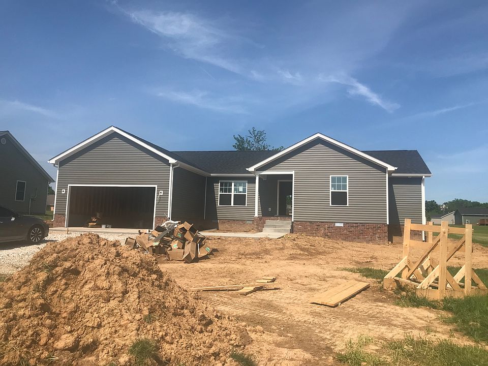 1st image of 53 Dawson Ln