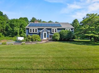 1000 Concord Rd, Marlborough, MA 01752