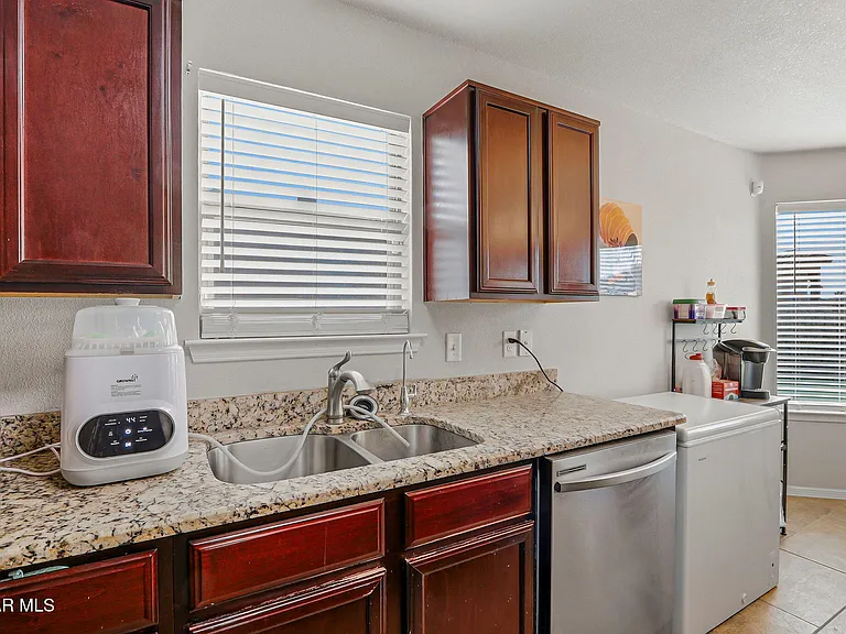 4613 Al Hernandez St — Photo 13