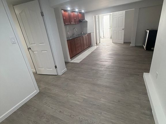 2nd image of (Undisclosed Address)