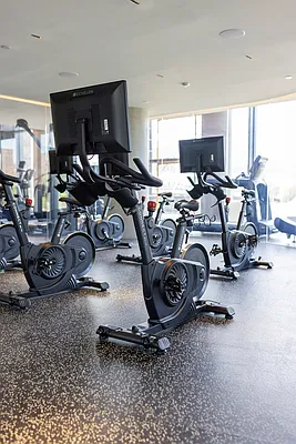 Rented by Brookfield (Funnel) | media 48