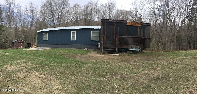 2nd image of 678 W River Road