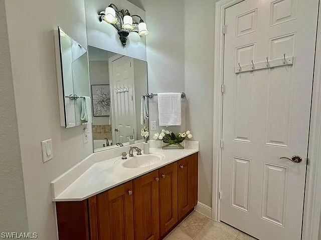 9104 Cherry Oaks Trl — Photo 25