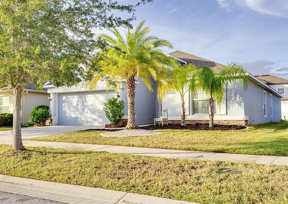 1st image of 12408 BALLENTRAE FOREST DRIVE