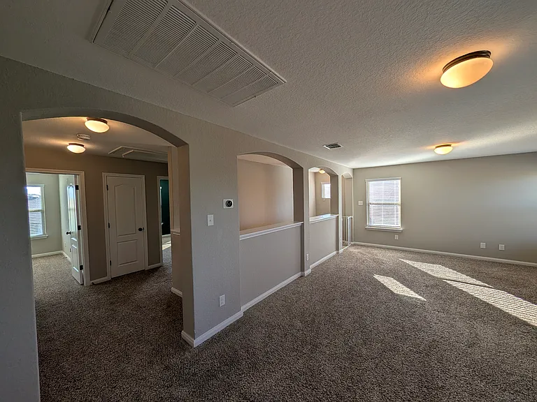 13302 Frio Parke — Photo 16