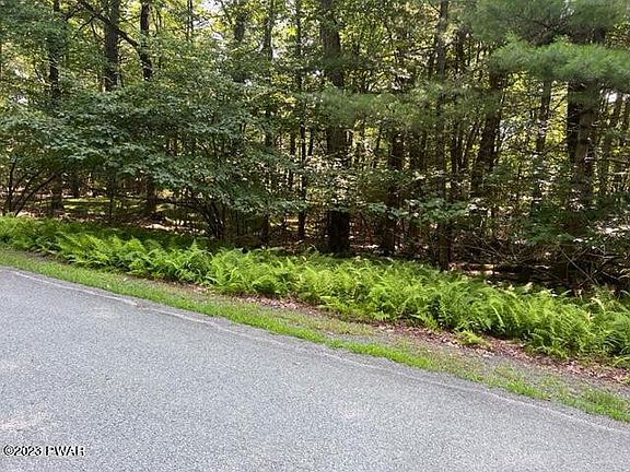 2nd image of LOT 1496 Kunigunde Dr