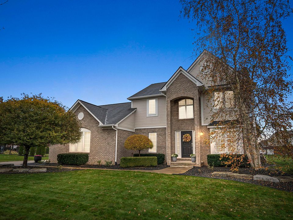 1st image of 26720 Kentucky Ct