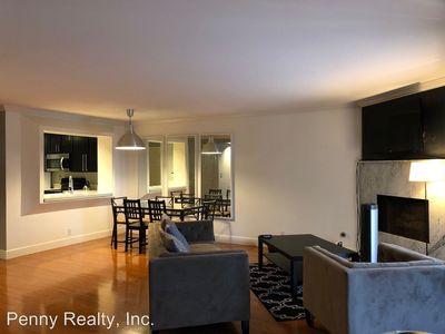 8880 Villa La Jolla Dr UNIT 107, La Jolla, CA, 92037