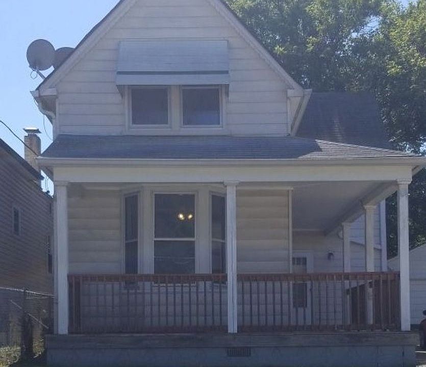 1st image of 4744 Hannover Ave