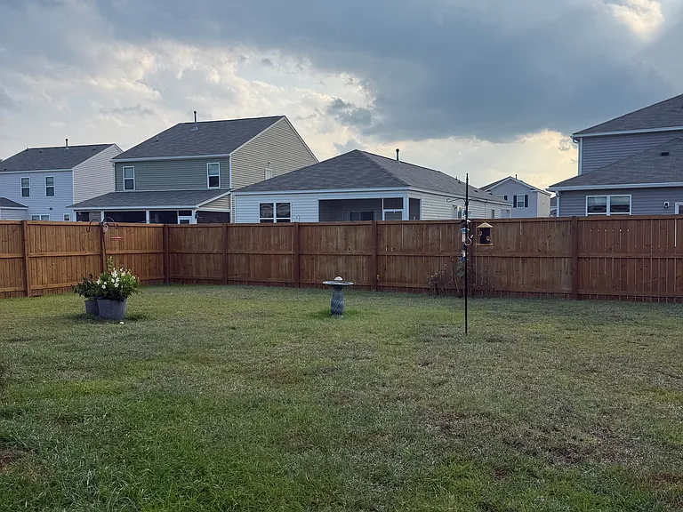 307 Black Birch Dr — Photo 21