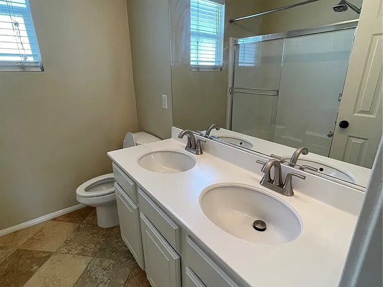 15996 Moonflower Ave — Photo 15