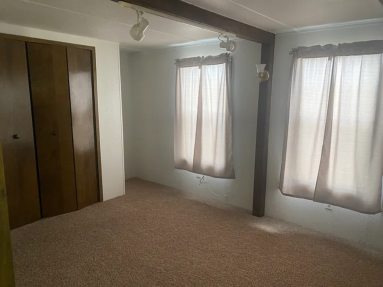 3775 Highway 160 — Photo 6