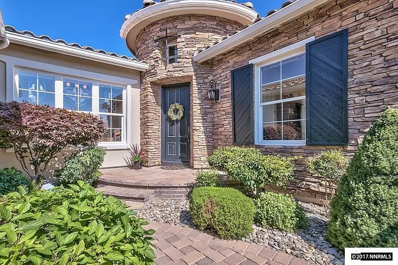 1st image of 2868 Antelope Valley Ct