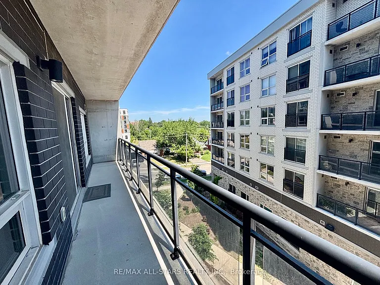 275 Larch St #307 — Photo 9