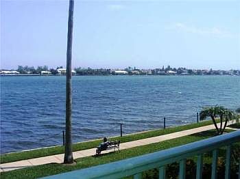 1st image of 180 Yacht Club Way APT 206