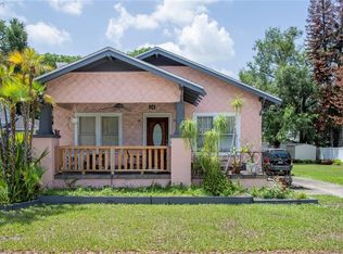 24 Princeton St, Orlando, FL 32804