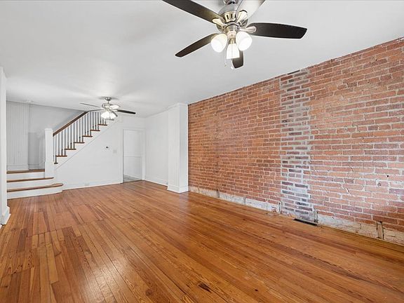 4th image of 346 Madison St