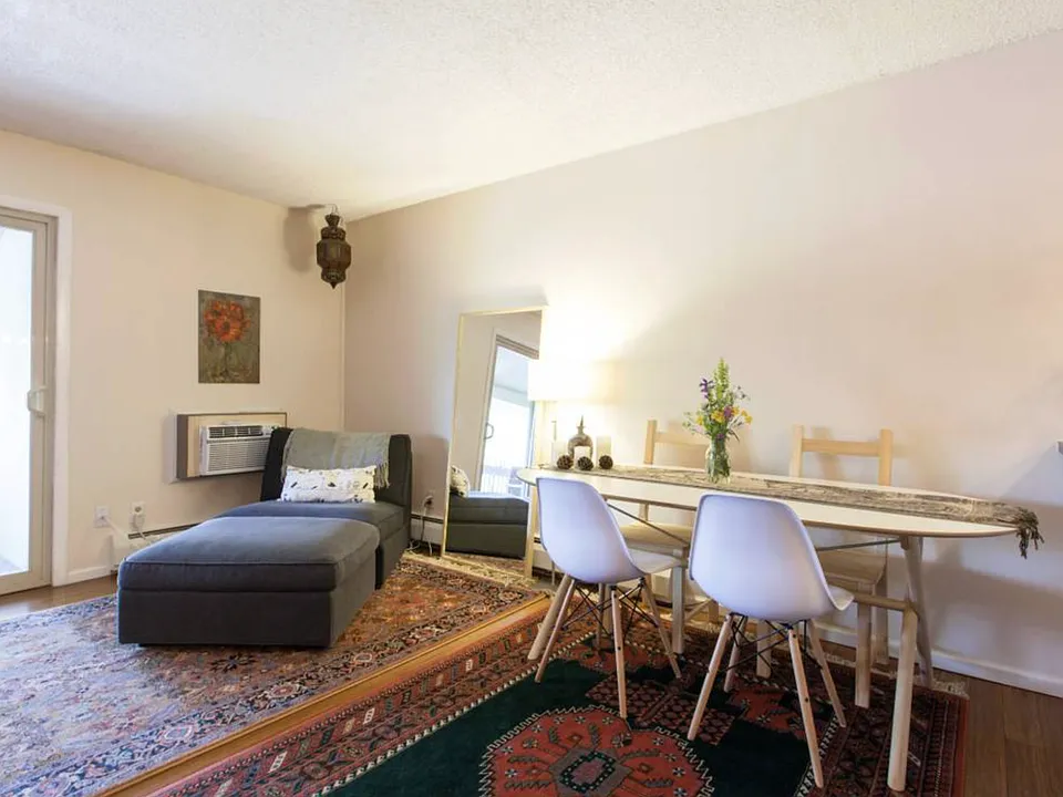 2707 Valmont Rd #316D