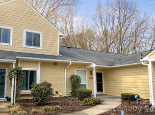 Sardis Cove, Charlotte, NC 28270