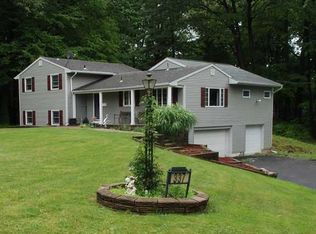 337 Ransford Ave, Rochester, NY 14622