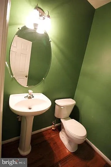 35382 Gosling Ln — Photo 10