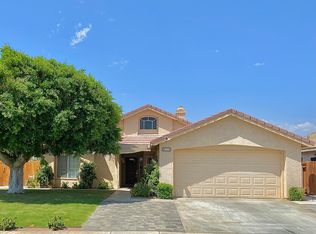 80420 Sabita Dr, Indio, CA 92201