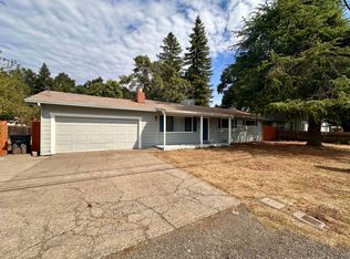 3638 Sacramento Dr, Redding, CA 96001