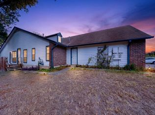 1602 Waterloo Trl #B, Austin, TX 78704