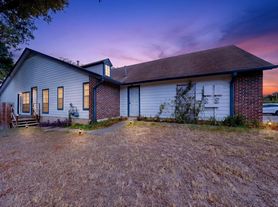 1602 Waterloo Trl, Austin, TX