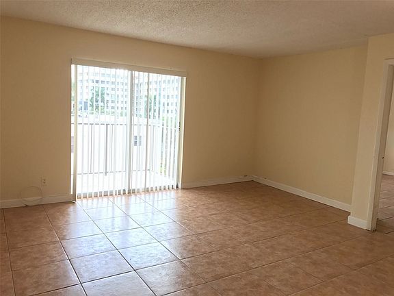 2nd image of 899 West Ave APT 6E