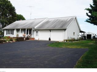 6564 Homeworth Rd, Homeworth, OH 44634