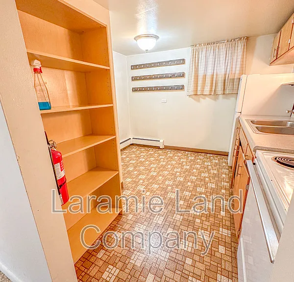 168 N 9th St #5 — Photo 3
