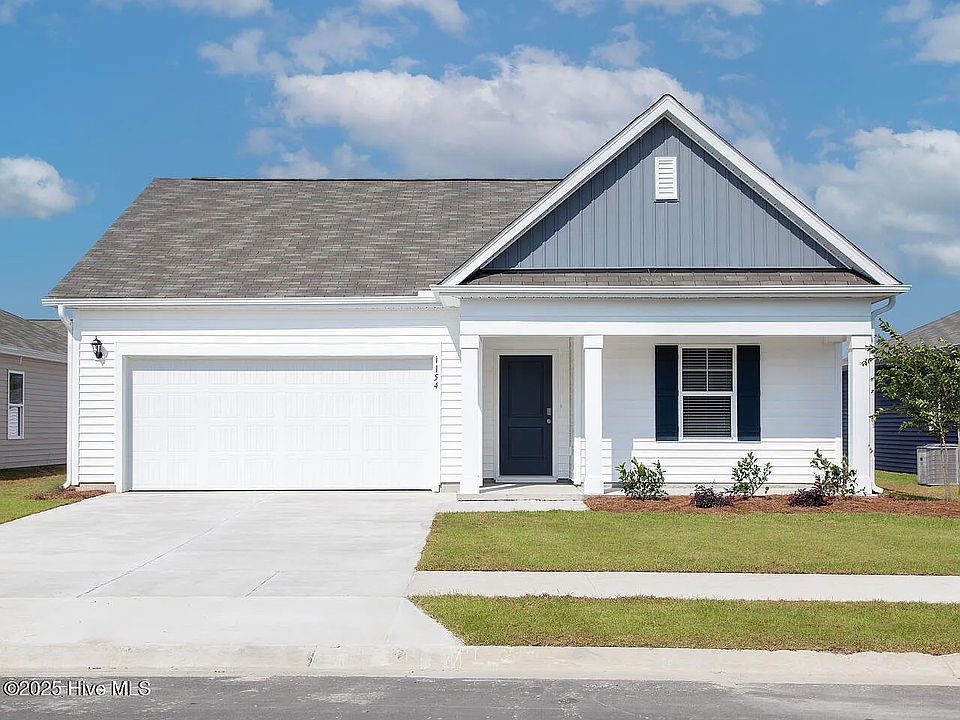 1st image of 6944 Sasparilla Dr