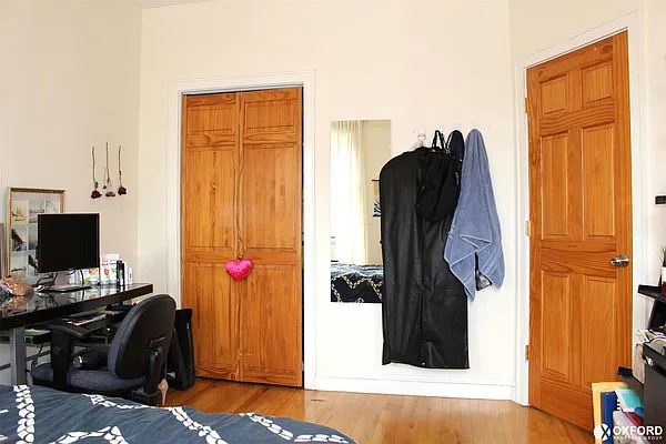 Rented by Oxford Property Group | media 67