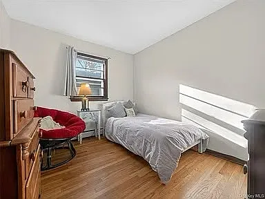 10 Dunnery Ct #1 — Photo 19