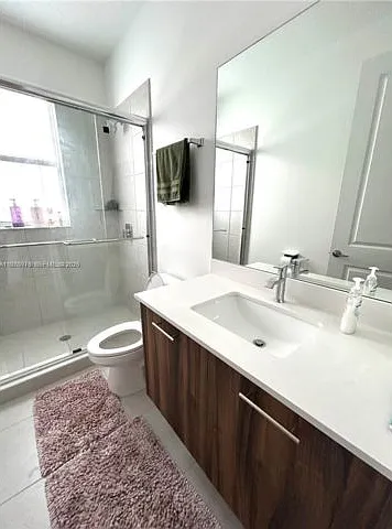 12220 SW 44th Ct — Photo 10