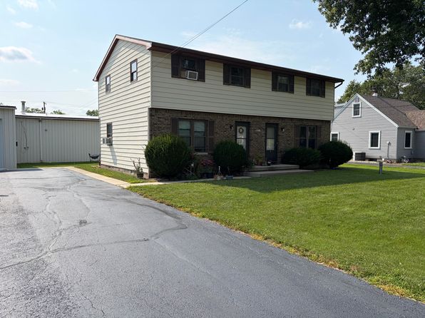 28071 Schriber St APT B