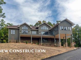 280 Boulder Cay Dr, Boone, NC 28607