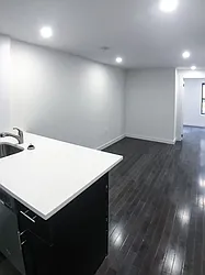 Rented by Kahen Properties