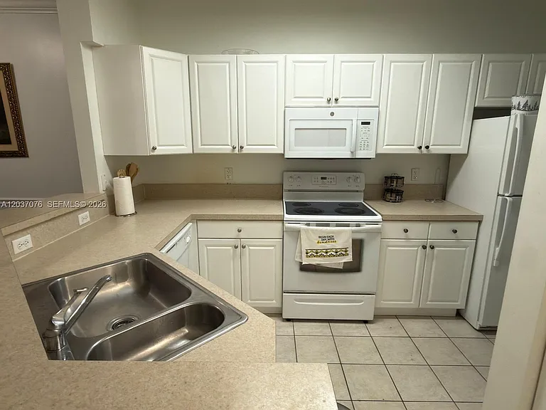 4508 SW 160th Ave #716 — Photo 10
